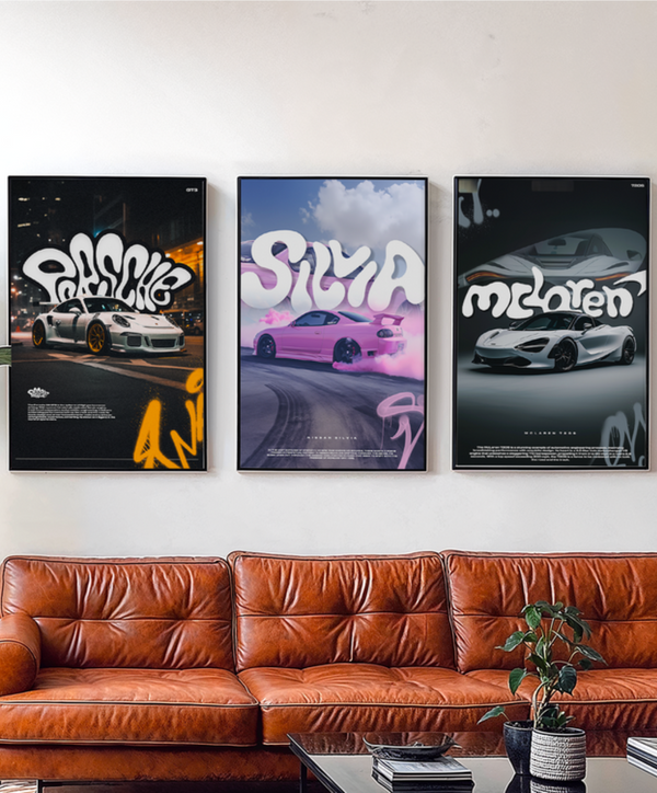 Cars