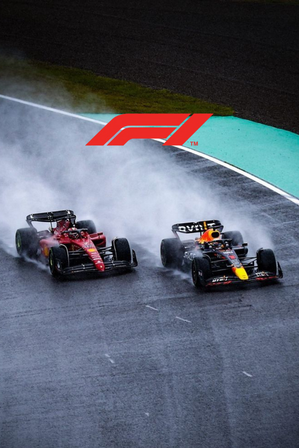 F1