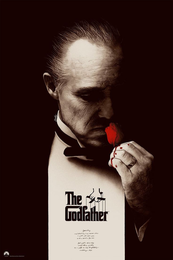Art Of Cinema