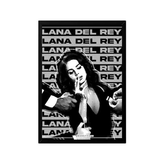 Lana del ray