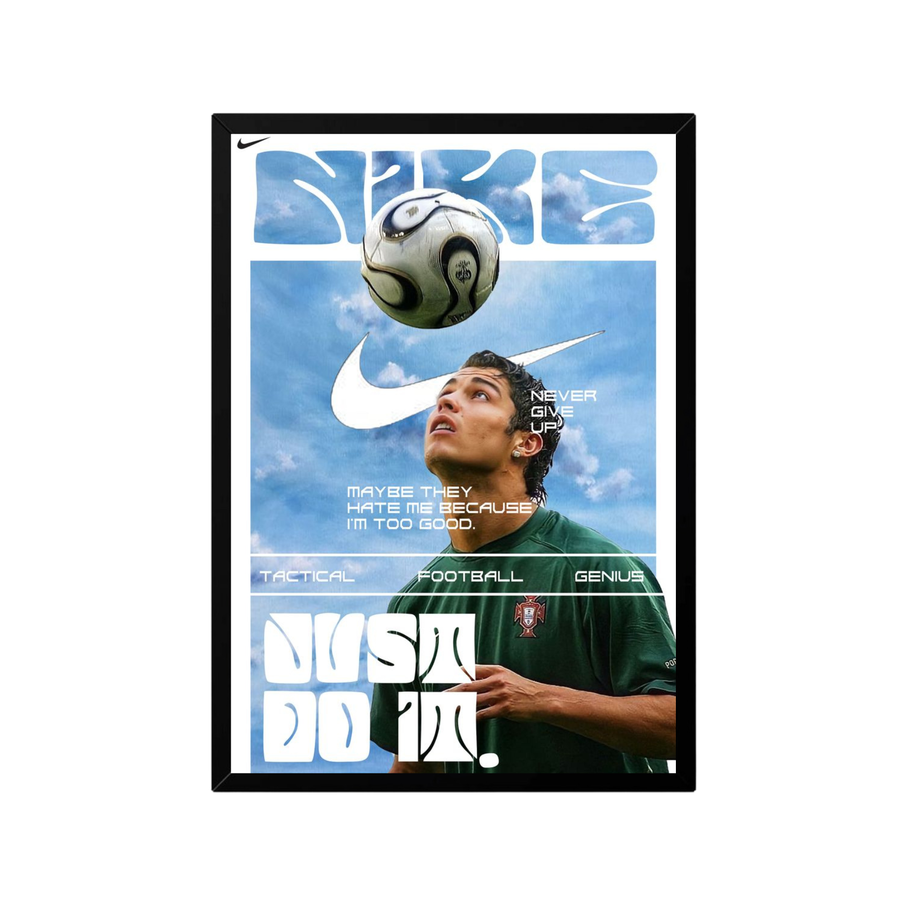 Cristiano
