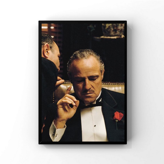 The Godfather