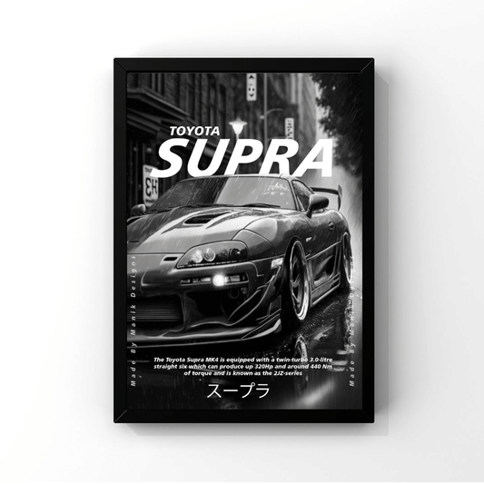 Supra