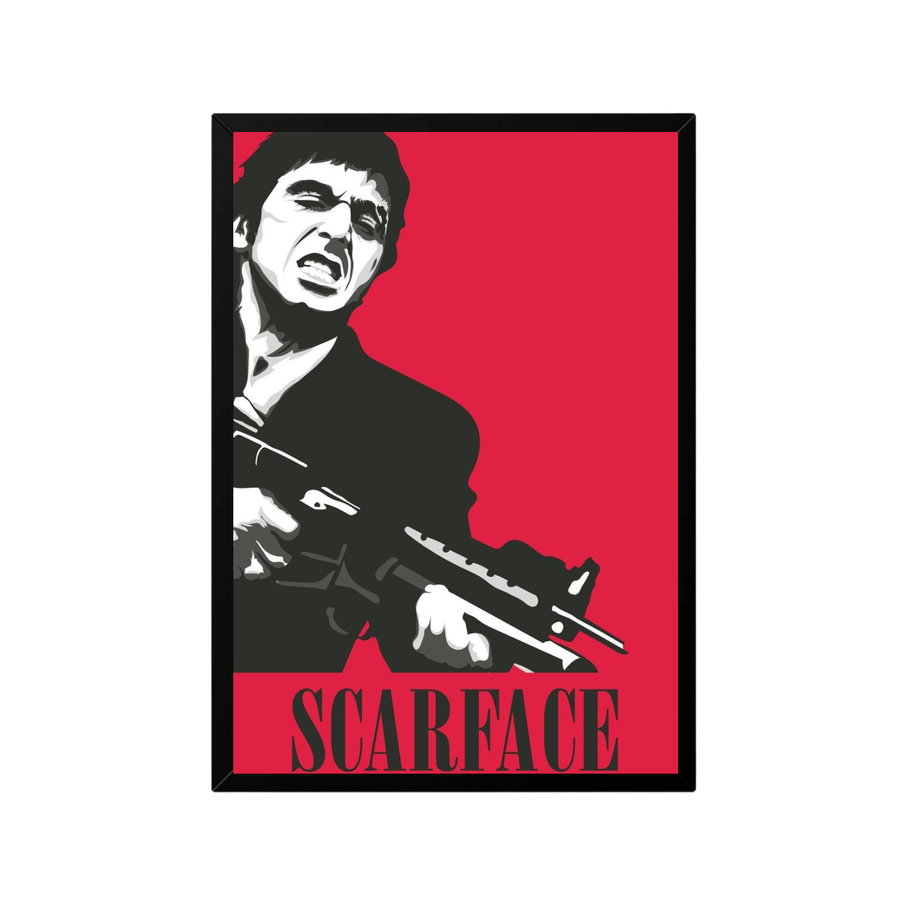 Scarface