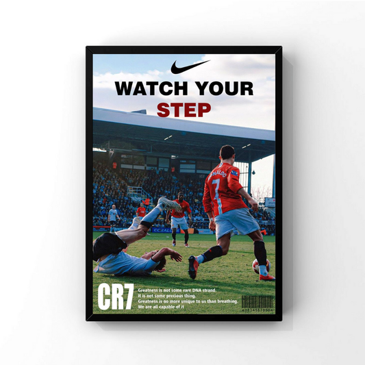 Cr7