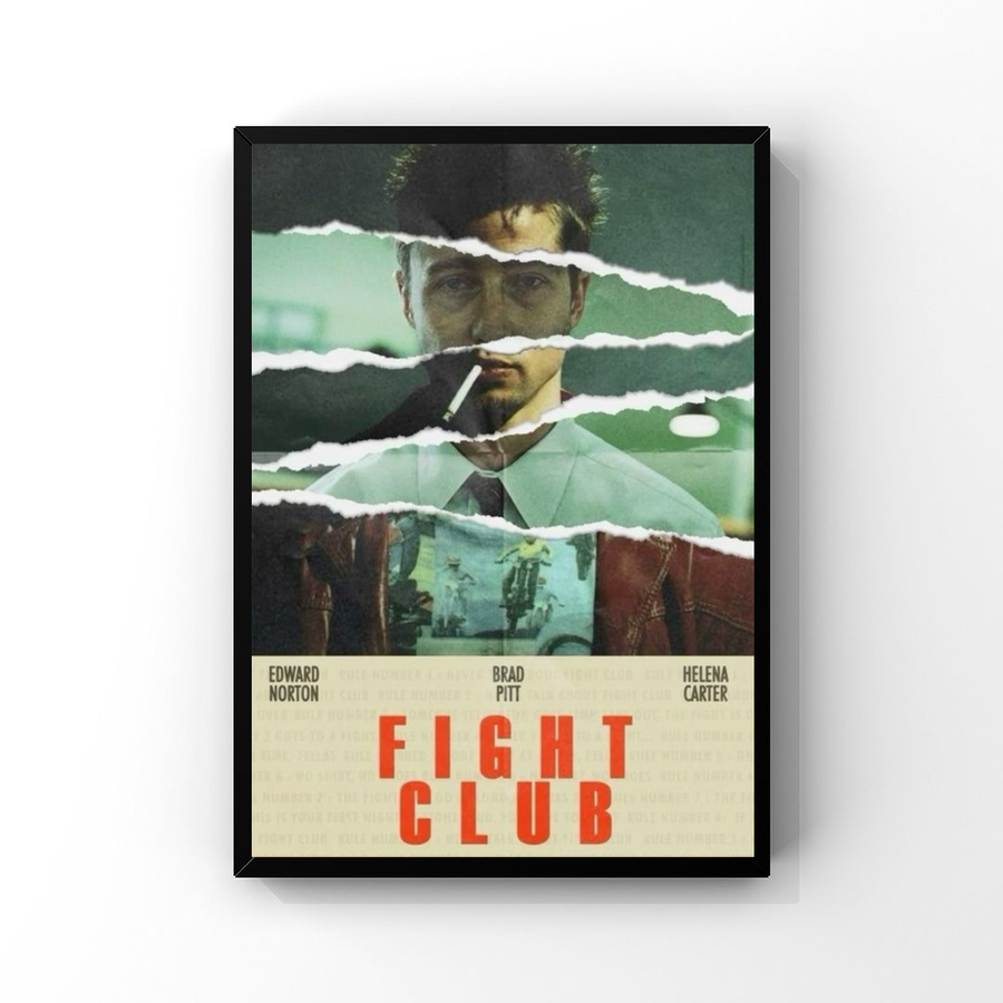 Fight Club