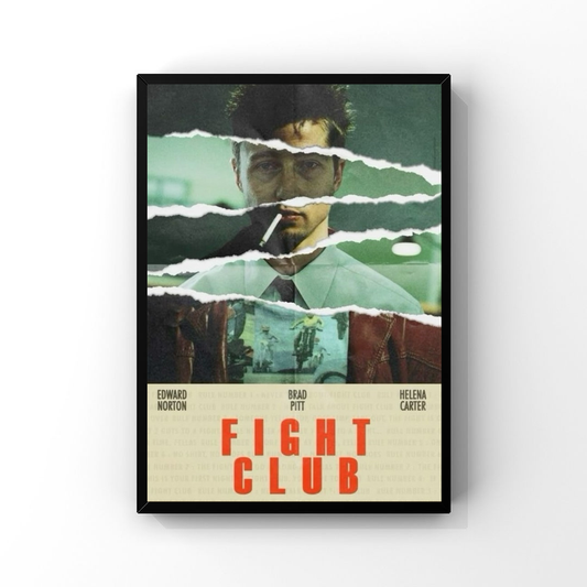 Fight Club