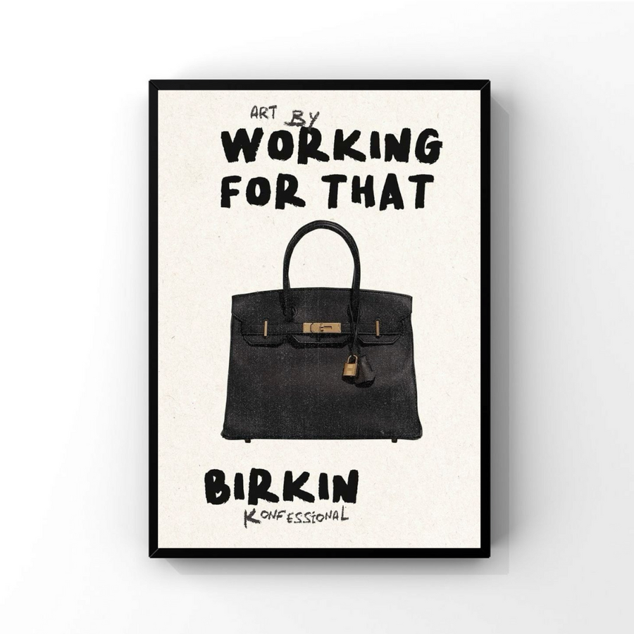 Birkin