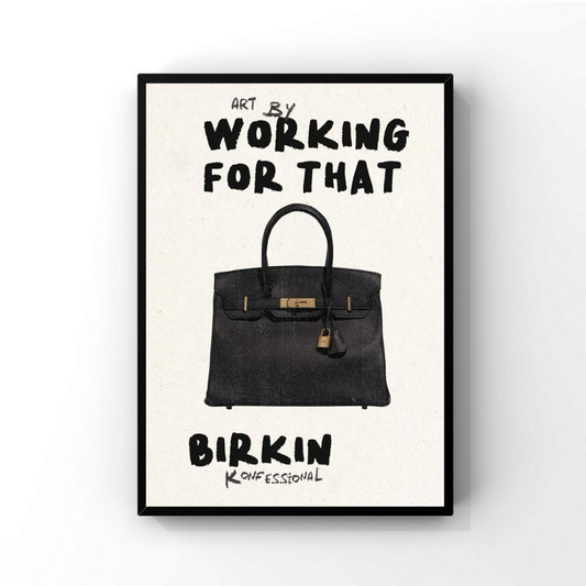 Birkin