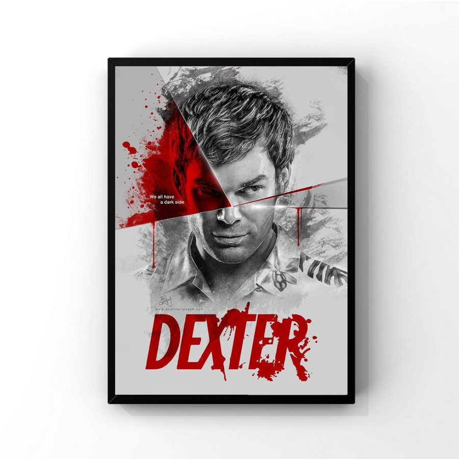 Dexter