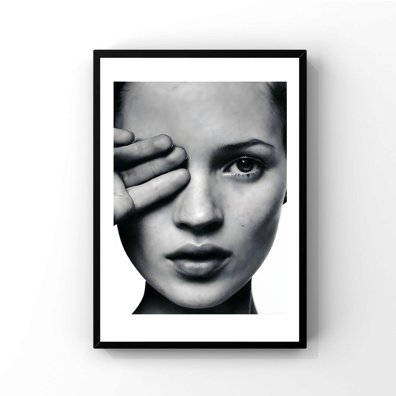 Kate Moss