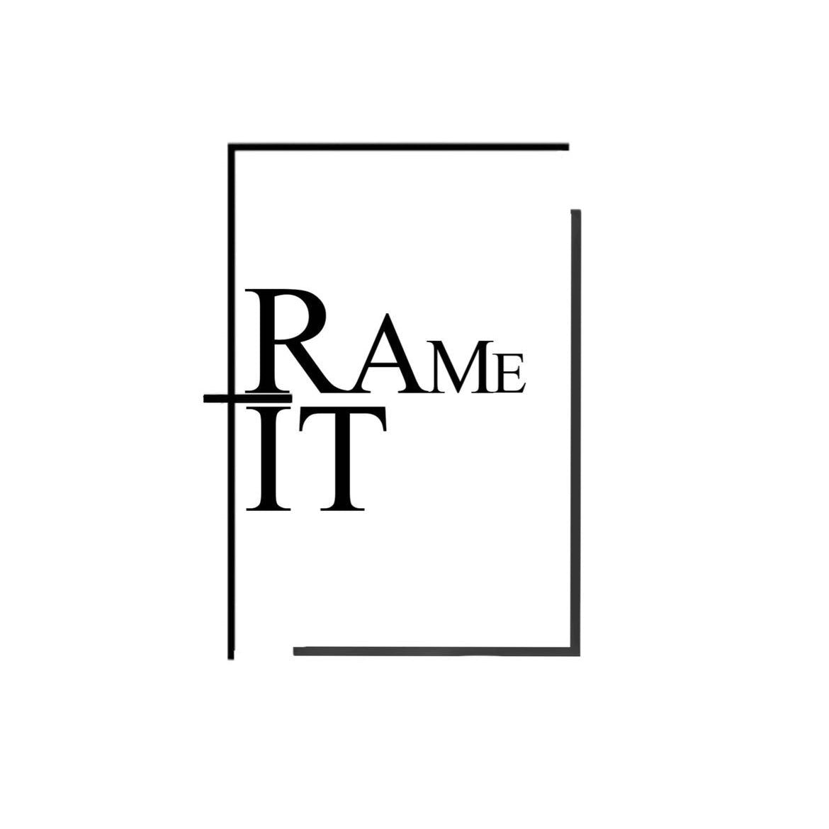 frameitstore.myshopify.com – FrameIt