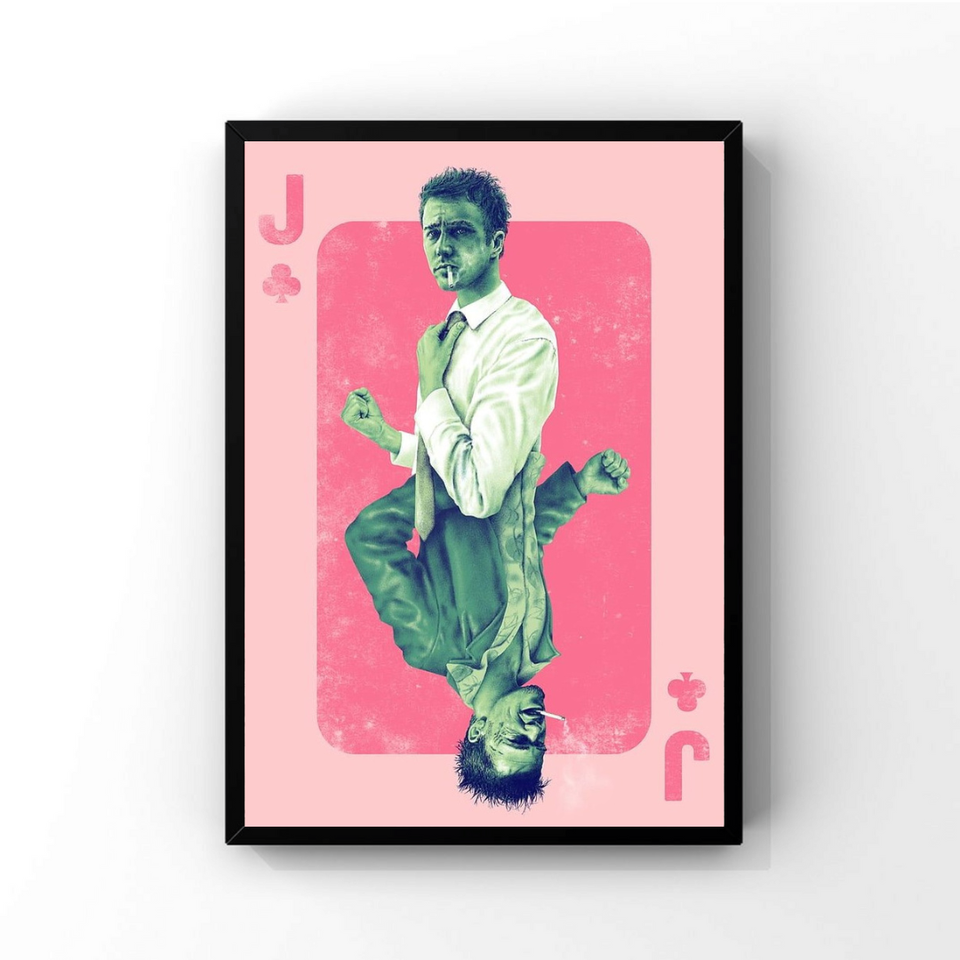 Fight Club