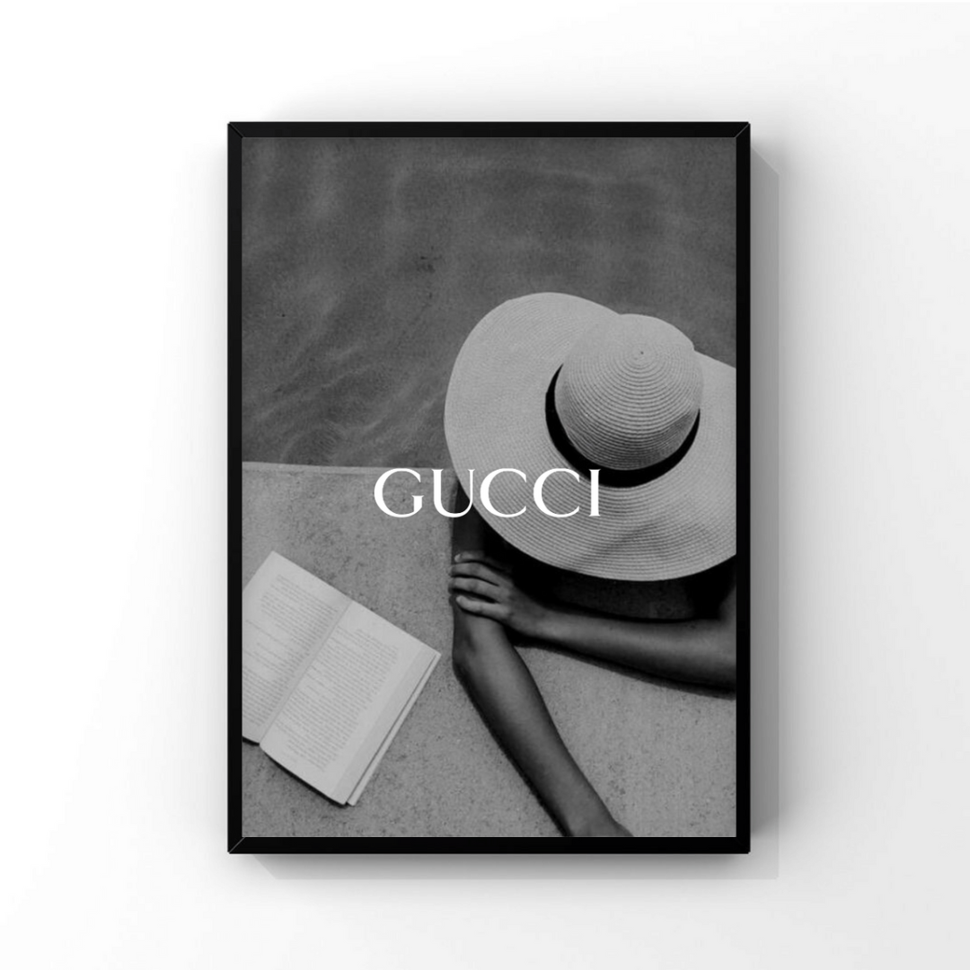 Gucci Farniente