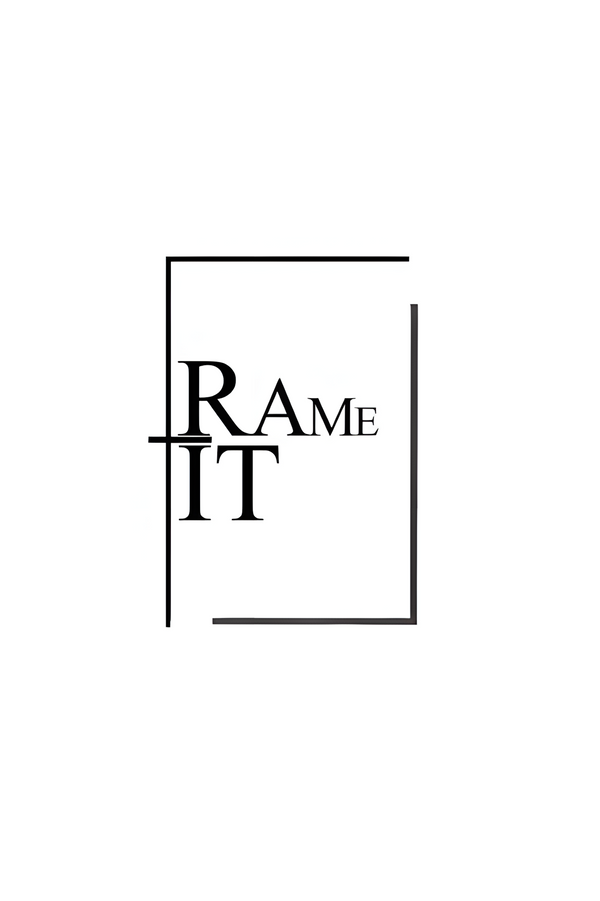 FrameIt